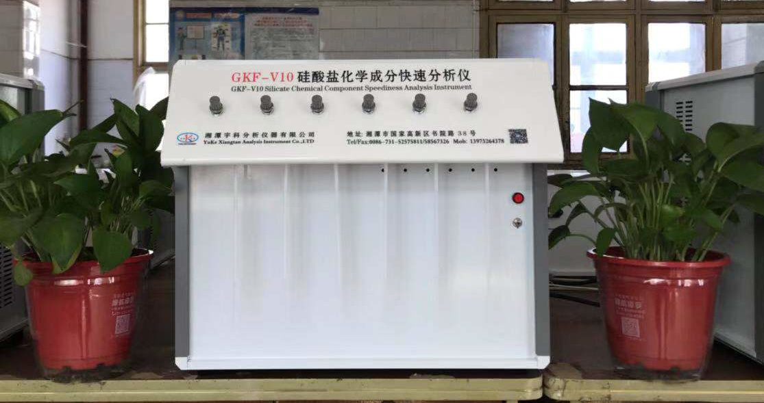 GKF-V10?????λ?????????????